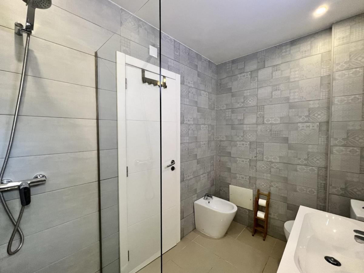 Vilamoura Prestige 1 With Pool By Homing Екстериор снимка