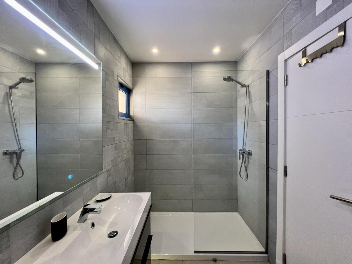 Vilamoura Prestige 1 With Pool By Homing Екстериор снимка